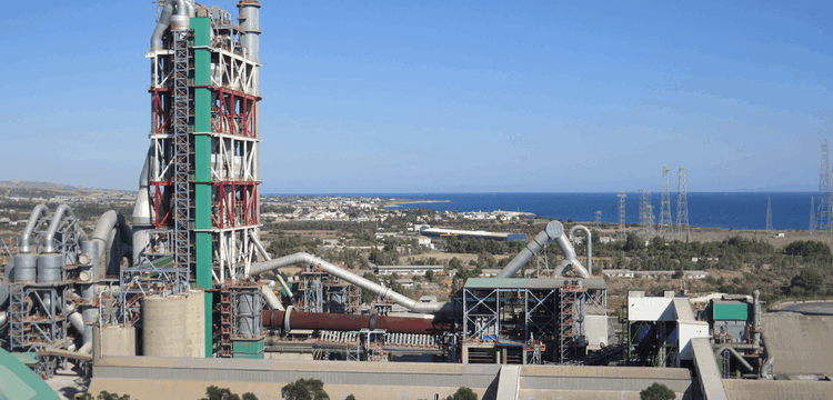 2573629e-452f-4625-980a-29767e112e25.width-750