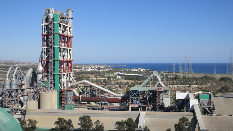 2573629e-452f-4625-980a-29767e112e25.width-750