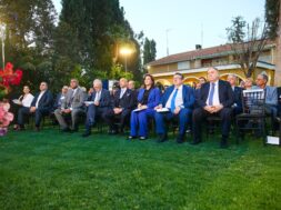 CIM – UWL – 15 Years