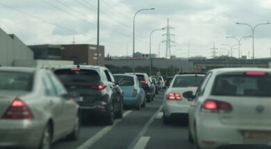 274311316_688330022359989_1049834401049366829_n