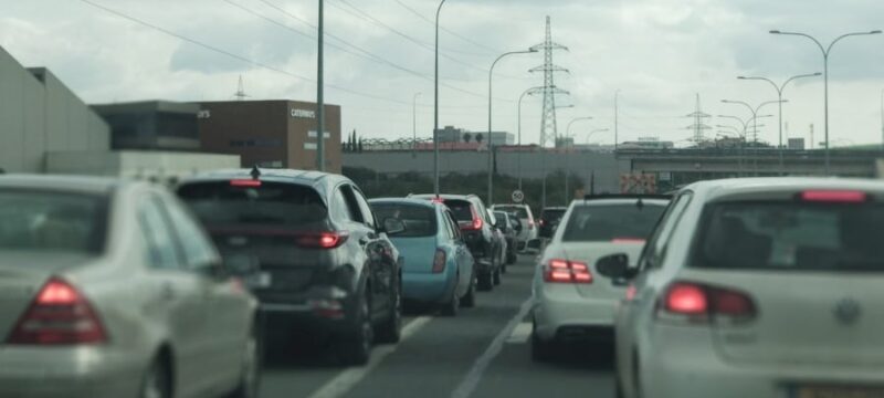 274311316_688330022359989_1049834401049366829_n