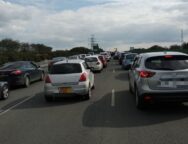 274411000_541992974036825_2291807907546798535_n