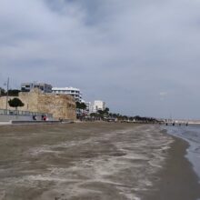 274631621_284452970428165_3247031848721871277_n (1)