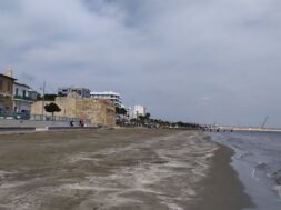 274631621_284452970428165_3247031848721871277_n (1)