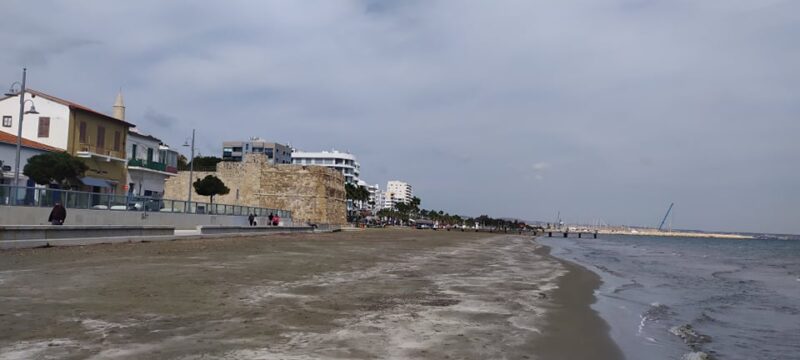 274631621_284452970428165_3247031848721871277_n (1)