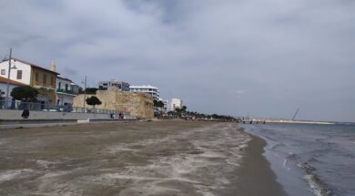 274631621_284452970428165_3247031848721871277_n (1)