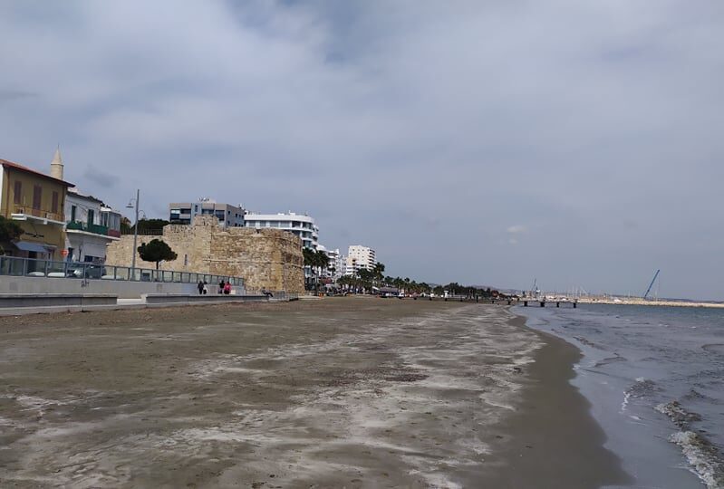 274631621_284452970428165_3247031848721871277_n (1)