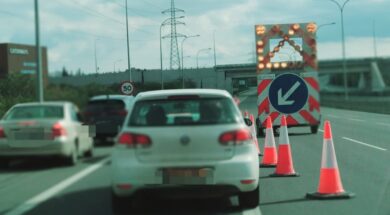 274664933_1122931581871886_7863043326419569387_n