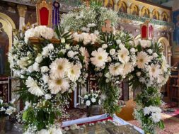 278784656_310694761207663_877771235313812066_n