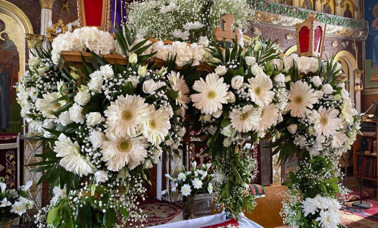 278784656_310694761207663_877771235313812066_n