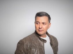 281837624-18376.nikos-makropoulos