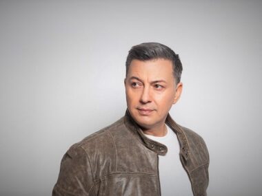 281837624-18376.nikos-makropoulos