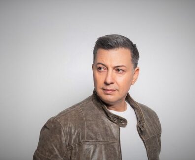 281837624-18376.nikos-makropoulos