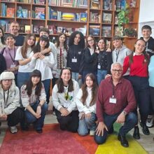 292-0.EBRIBIADIO-ROUMANIA