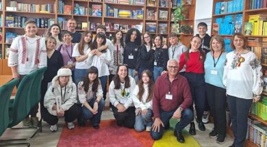 292-0.EBRIBIADIO-ROUMANIA