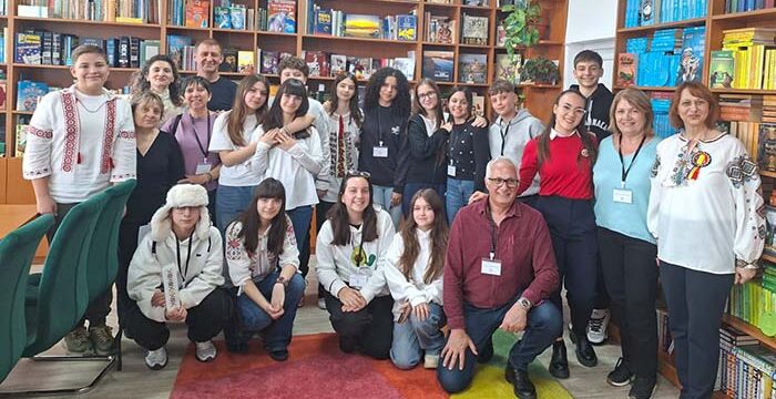 292-0.EBRIBIADIO-ROUMANIA