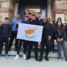 292-0.TESEK-AGIOY-LAZAROU