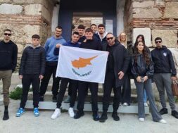 292-0.TESEK-AGIOY-LAZAROU