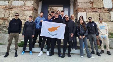 292-0.TESEK-AGIOY-LAZAROU