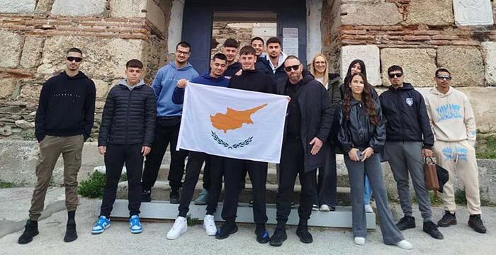 292-0.TESEK-AGIOY-LAZAROU