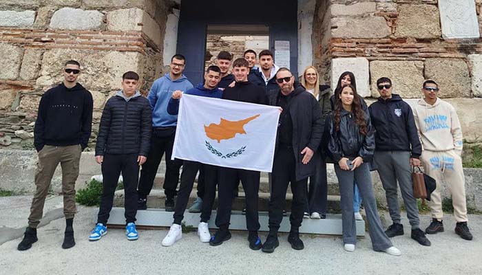 292-0.TESEK-AGIOY-LAZAROU