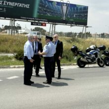 2948a68d_08d5_4841_95ec_c3ba3fdc5814