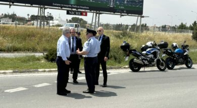 2948a68d_08d5_4841_95ec_c3ba3fdc5814