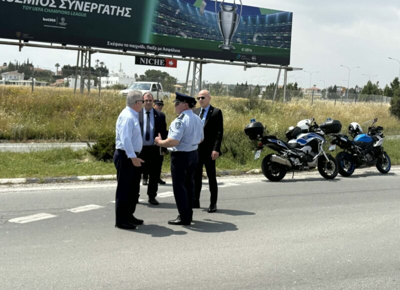 2948a68d_08d5_4841_95ec_c3ba3fdc5814