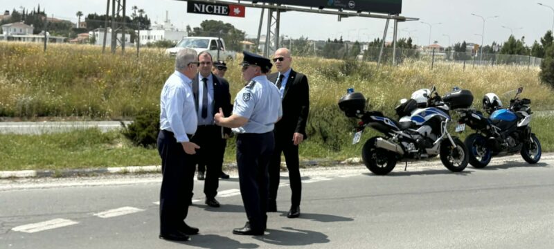 2948a68d_08d5_4841_95ec_c3ba3fdc5814