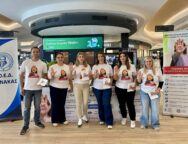 294c4dd2-1c59-4402-91b8-a662baad68f6