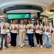 294c4dd2-1c59-4402-91b8-a662baad68f6