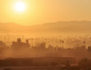 2V2djqkod3R6daMKdaehYLlKWE1kyypa0YwAYb9RmusxvacYgN8zR3lkggH6WYKqsVJChH_PzgUDorxfZ6k8W7ZcpMbpf7VULYB2kclkw5E30W7xcXDyXH70C4srwmjqT5fUn5RFI5VO25I2nMCHgCYoAmZH_Kaf010-InBsi20nplKhCDbYOhAhSZ55oGhD