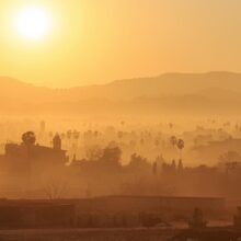 2V2djqkod3R6daMKdaehYLlKWE1kyypa0YwAYb9RmusxvacYgN8zR3lkggH6WYKqsVJChH_PzgUDorxfZ6k8W7ZcpMbpf7VULYB2kclkw5E30W7xcXDyXH70C4srwmjqT5fUn5RFI5VO25I2nMCHgCYoAmZH_Kaf010-InBsi20nplKhCDbYOhAhSZ55oGhD