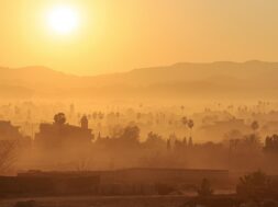 2V2djqkod3R6daMKdaehYLlKWE1kyypa0YwAYb9RmusxvacYgN8zR3lkggH6WYKqsVJChH_PzgUDorxfZ6k8W7ZcpMbpf7VULYB2kclkw5E30W7xcXDyXH70C4srwmjqT5fUn5RFI5VO25I2nMCHgCYoAmZH_Kaf010-InBsi20nplKhCDbYOhAhSZ55oGhD