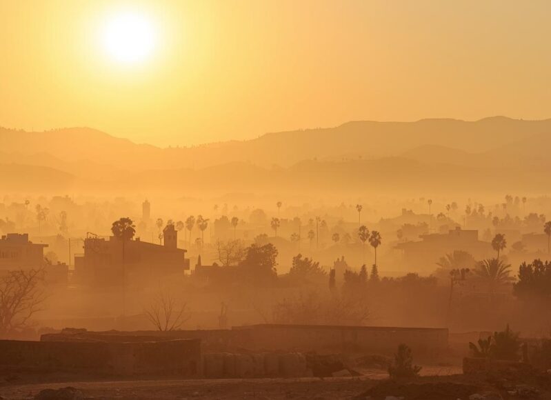 2V2djqkod3R6daMKdaehYLlKWE1kyypa0YwAYb9RmusxvacYgN8zR3lkggH6WYKqsVJChH_PzgUDorxfZ6k8W7ZcpMbpf7VULYB2kclkw5E30W7xcXDyXH70C4srwmjqT5fUn5RFI5VO25I2nMCHgCYoAmZH_Kaf010-InBsi20nplKhCDbYOhAhSZ55oGhD