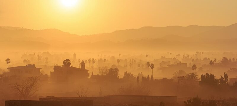 2V2djqkod3R6daMKdaehYLlKWE1kyypa0YwAYb9RmusxvacYgN8zR3lkggH6WYKqsVJChH_PzgUDorxfZ6k8W7ZcpMbpf7VULYB2kclkw5E30W7xcXDyXH70C4srwmjqT5fUn5RFI5VO25I2nMCHgCYoAmZH_Kaf010-InBsi20nplKhCDbYOhAhSZ55oGhD