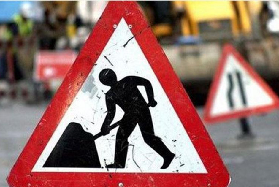 Επιθεώρηση εργασιών ανάπλασης μέρους της λεωφόρου Μακαρίου στα Λιβάδια – «Το έργο που θ’ αλλάξει την όψη των Λιβαδιών», δήλωσε ο Μάριος Αρμένης – Τι γίνεται με την Β΄ φάση εξωραϊσμού των αντιπλημμυρικών καναλιών