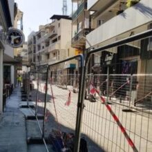 306854-large_thumbnail