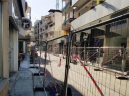 306854-large_thumbnail