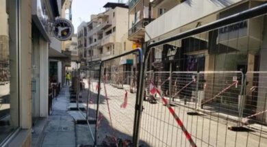 306854-large_thumbnail