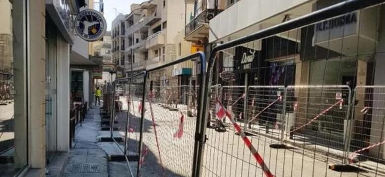 306854-large_thumbnail