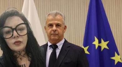 32de10b1-2ec5-42ac-8397-6087178ef25d