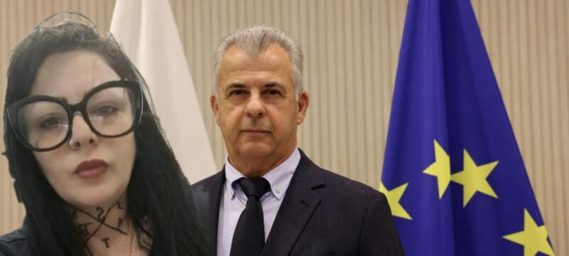 32de10b1-2ec5-42ac-8397-6087178ef25d