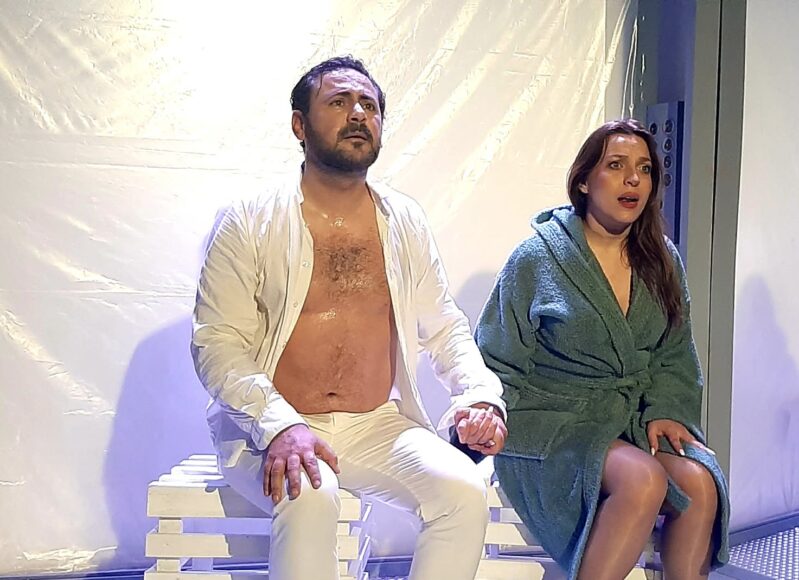 331ab306-8ef3-4a69-9e7d-c28d1ef1cb37