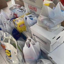 337916671_170028692644330_902125479881228667_n