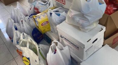 337916671_170028692644330_902125479881228667_n