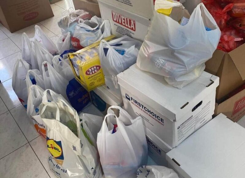 337916671_170028692644330_902125479881228667_n