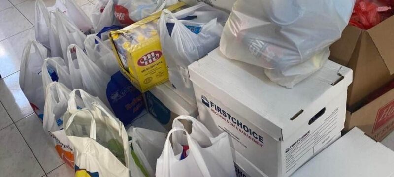 337916671_170028692644330_902125479881228667_n