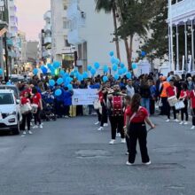 338969949_748395170257159_6806909839098813464_n-1