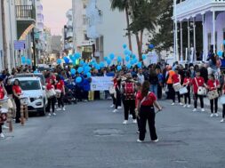 338969949_748395170257159_6806909839098813464_n-1